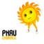 Pnau