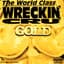 World Class Wreckin' Cru