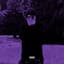 Kidr