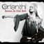 Orianthi