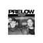 Prelow