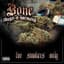 Bone Thugs-N-Harmony