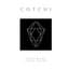 Cotchi