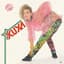 Xuxa