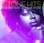 Angie Stone