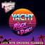 DJ Mark Brickman
