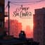 Canciones Con Amor