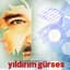 Yildirim Gürses