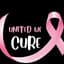 United We Cure