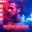 Cliff Martinez