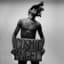 Mykki Blanco