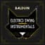 Balduin