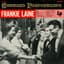 Frankie Laine