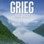 Edvard Grieg