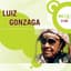 Luiz Gonzaga
