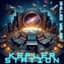 Stellar Kepler