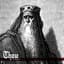 Thou