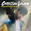 Christian Lalama
