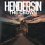 Hendersin