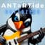 ANTaRTide