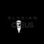 Coeus