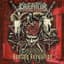 Kreator