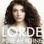 Lorde
