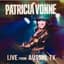 Patricia Vonne
