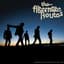 The Alternate Routes