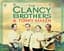 The Clancy Brothers And Tommy Makem