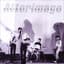 Afterimage