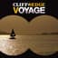Cliff Edge