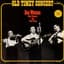 Doc Watson
