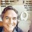 The Odd Man Who Sings About Poop, Puke and Pee