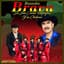 Banda Brava