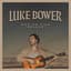 Luke Bower