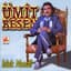 Ümit Besen