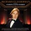 Andrew Lloyd Webber