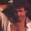 David Sanborn