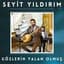 Seyit Yıldırım