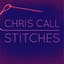 Chris Call
