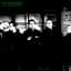 The Walkmen