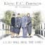 Rev. F.C. Barnes & Company