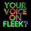 DJ So On Fleek