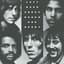 Jeff Beck Group