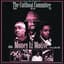 Cutthoat Committee (Mac Dre, P.S.D., Dubee)