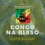 Bisso na Bisso