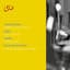 Orchestre Symphonique de Montréal