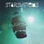StarSystems