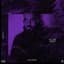 Khaled